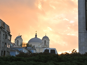 Catedral